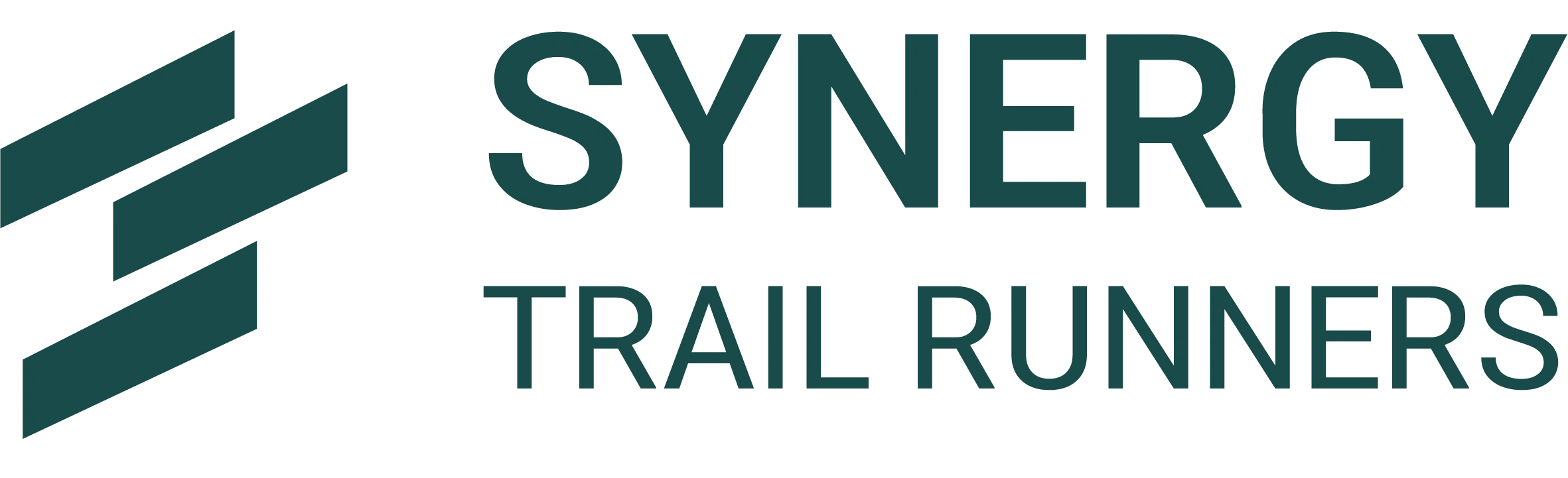 دوره‌های دو تریل و اسکای رانینگ | سینرژی