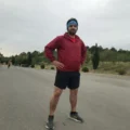 سینا محمدی لاری