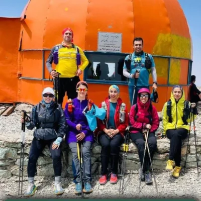 WhatsApp Image 2025-09-08 at 10.37.06 (1)