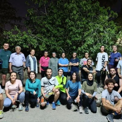 گالری تصاویر